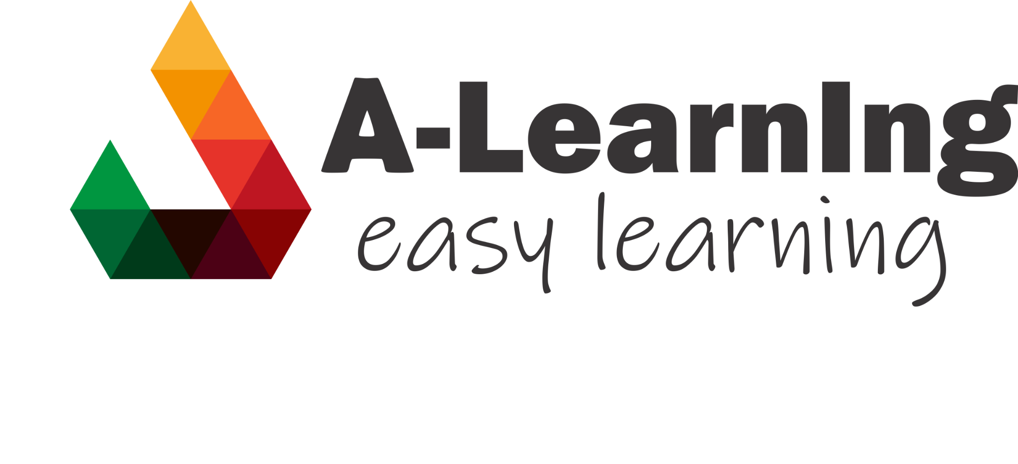 As Salaam Learning