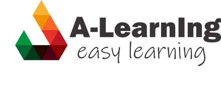 As Salaam Learning