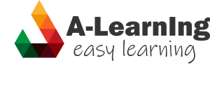 A-Learning